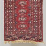 1714 4313 CARPET